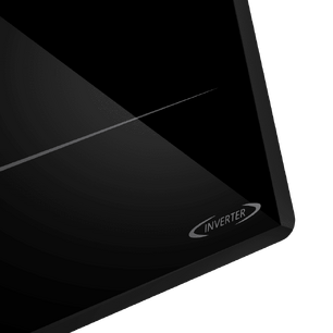 Индукционная варочная панель Maunfeld AVI6044SSFBK фото 3 в Санкт-Петербурге