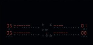 Варочная панель АЕГ NII84B30AB фото 3 в Санкт-Петербурге Варочная панель AEG NII84B30AB фото 3 в Санкт-Петербурге