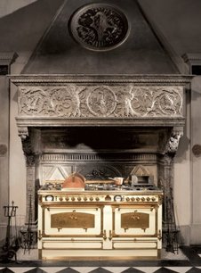 Варочный центр Рестарт ELG 105 g фото 3 в Санкт-Петербурге Варочный центр Restart ELG 105 g фото 3 в Санкт-Петербурге