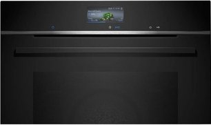 Духовой шкаф Сименс HB736G1B1 фото 2 в Санкт-Петербурге Духовой шкаф Siemens HB736G1B1 фото 2 в Санкт-Петербурге