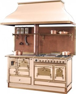 Варочный центр Restart GGR176/2f фото 2 в Санкт-Петербурге