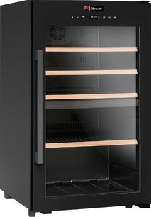 Винный шкаф Климадифф CD56B1 фото в Санкт-Петербурге Винный шкаф Climadiff CD56B1 фото в Санкт-Петербурге