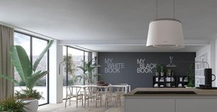 Вытяжка Фабер CELINE CG MATT фото 2 в Санкт-Петербурге Вытяжка Faber CELINE CG MATT фото 2 в Санкт-Петербурге