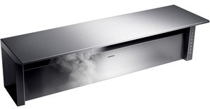 Вытяжка Гаггенау AT 400-130  фото в Санкт-Петербурге Вытяжка Gaggenau AT 400-130  фото в Санкт-Петербурге