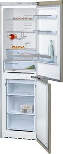 Двухкамерный холодильник Бош KGN 39XV18 R фото 2 в Санкт-Петербурге Двухкамерный холодильник Bosch KGN 39XV18 R фото 2 в Санкт-Петербурге