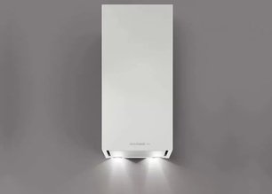 Вытяжка Фалмек MIRA PLUS IS WHITE 40 фото 2 в Санкт-Петербурге Вытяжка Falmec MIRA PLUS IS WHITE 40 фото 2 в Санкт-Петербурге