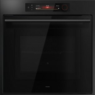 Духовой шкаф Аско OCM66GSH фото 2 в Санкт-Петербурге Духовой шкаф Asko OCM66GSH фото 2 в Санкт-Петербурге