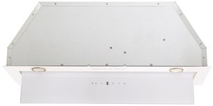 Встраиваемая вытяжка Зигмунд Штайн K 011.7 W фото 4 в Санкт-Петербурге Встраиваемая вытяжка Zigmund Shtain K 011.7 W фото 4 в Санкт-Петербурге