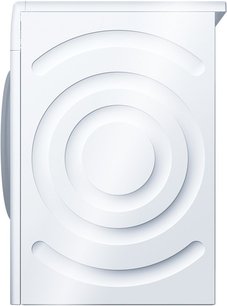 Стиральная машина Бош WAY 32742 OE фото 2 в Санкт-Петербурге Стиральная машина Bosch WAY 32742 OE фото 2 в Санкт-Петербурге