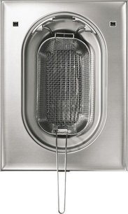 Фритюрница Гаггенау VF 411-110 фото в Санкт-Петербурге Фритюрница Gaggenau VF 411-110 фото в Санкт-Петербурге