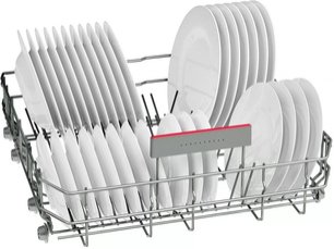Посудомоечная машина BOSCH SMS4HMW1FR фото 3 в Санкт-Петербурге Посудомоечная машина BOSCH SMS4HMW1FR фото 3 в Санкт-Петербурге