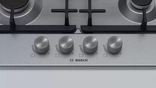 Варочная панель Бош PGP6B5O93R фото 2 в Санкт-Петербурге Варочная панель Bosch PGP6B5O93R фото 2 в Санкт-Петербурге