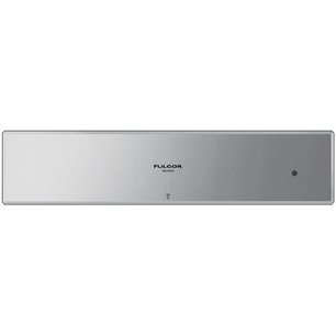 Встраиваемый подогреватель посуды Фулгор Милано LWD 15 ME фото в Санкт-Петербурге Встраиваемый подогреватель посуды Fulgor Milano LWD 15 ME фото в Санкт-Петербурге