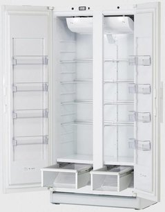 Холодильная камера Фестиво 100 CM 100CM0456 (серый/нержавеющая сталь) фото 3 в Санкт-Петербурге Холодильная камера Festivo 100 CM 100CM0456 (серый/нержавеющая сталь) фото 3 в Санкт-Петербурге