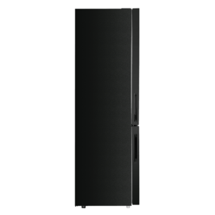 Холодильник Маунфилд MFF200NFB Inverter фото 4 в Санкт-Петербурге Холодильник Maunfeld MFF200NFB Inverter фото 4 в Санкт-Петербурге