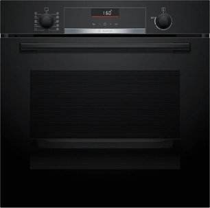 Духовой шкаф Бош HBG536EB3 фото в Санкт-Петербурге Духовой шкаф Bosch HBG536EB3 фото в Санкт-Петербурге