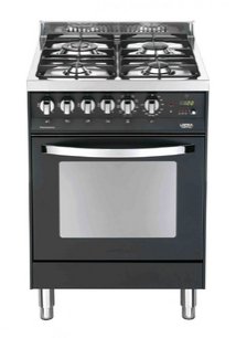 Варочный центр Lofra PNM66MFT/C фото в Санкт-Петербурге