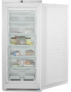 Морозильник Либхер GN 3113 Comfort NoFrost фото 2 в Санкт-Петербурге Морозильник Liebherr GN 3113 Comfort NoFrost фото 2 в Санкт-Петербурге