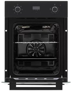 Духовой шкаф Крона RITUS 45 BL/BL фото 3 в Санкт-Петербурге Духовой шкаф KRONA RITUS 45 BL/BL фото 3 в Санкт-Петербурге