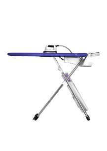 Гладильная система Лаурастар Pulse фото 2 в Санкт-Петербурге Гладильная система Laurastar Pulse фото 2 в Санкт-Петербурге