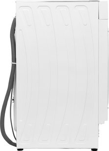 Встраиваемая стирально-сушильная машина Graude EWTA 80.1 фото 3 в Санкт-Петербурге