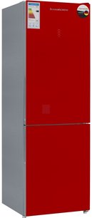Холодильник Шауб Лоренц SLU S185DR1 фото 3 в Санкт-Петербурге Холодильник Schaub Lorenz SLU S185DR1 фото 3 в Санкт-Петербурге