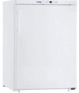 Морозильник Либхер GN 1056 Premium NoFrost фото 2 в Санкт-Петербурге Морозильник Liebherr GN 1056 Premium NoFrost фото 2 в Санкт-Петербурге