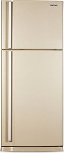 Холодильник Хитачи R-Z572 EU9 PBE фото в Санкт-Петербурге Холодильник Hitachi R-Z572 EU9 PBE фото в Санкт-Петербурге