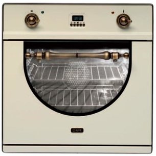 Духовой шкаф Илве 600-AMP WH фото в Санкт-Петербурге Духовой шкаф Ilve 600-AMP WH фото в Санкт-Петербурге