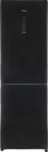 Холодильник Хитачи R-BG 410 PUC6X GBK фото в Санкт-Петербурге Холодильник Hitachi R-BG 410 PUC6X GBK фото в Санкт-Петербурге