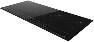 Индукционная варочная панель Тека IZC 94620 MST BLACK фото 3 в Санкт-Петербурге Индукционная варочная панель Teka IZC 94620 MST BLACK фото 3 в Санкт-Петербурге