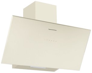 Вытяжка Зигмунд Штайн K 133.9 X фото в Санкт-Петербурге Вытяжка Zigmund Shtain K 133.9 X фото в Санкт-Петербурге