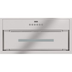 Вытяжка Franke LUCE INOX 60 IX фото 4 в Санкт-Петербурге