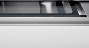 Вакуумный упаковщик Гаггенау DV061100 фото 2 в Санкт-Петербурге Вакуумный упаковщик Gaggenau DV061100 фото 2 в Санкт-Петербурге