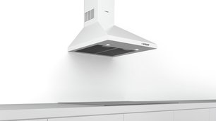 Вытяжка Бош DWP64CC20T фото 4 в Санкт-Петербурге Вытяжка Bosch DWP64CC20T фото 4 в Санкт-Петербурге