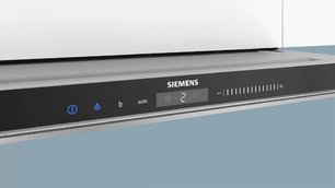 Вытяжка Сименс LI67SA680 фото 3 в Санкт-Петербурге Вытяжка Siemens LI67SA680 фото 3 в Санкт-Петербурге