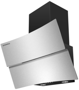 Вытяжка Маунфилд PLYM ARCA 60 Inox фото в Санкт-Петербурге Вытяжка Maunfeld PLYM ARCA 60 Inox фото в Санкт-Петербурге