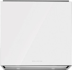 Вытяжка Фалмек LAGUNA IS STEEL 60 WHITE фото в Санкт-Петербурге Вытяжка Falmec LAGUNA IS STEEL 60 WHITE фото в Санкт-Петербурге