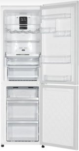 Холодильник Хитачи R-BG 410 PUC6X GPW фото 2 в Санкт-Петербурге Холодильник Hitachi R-BG 410 PUC6X GPW фото 2 в Санкт-Петербурге