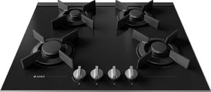 Варочная панель Asko HG8640MGB1 фото 4 в Санкт-Петербурге