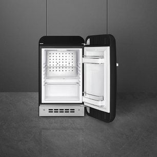 Холодильник Смег FAB5RBL5 фото 2 в Санкт-Петербурге Холодильник Smeg FAB5RBL5 фото 2 в Санкт-Петербурге