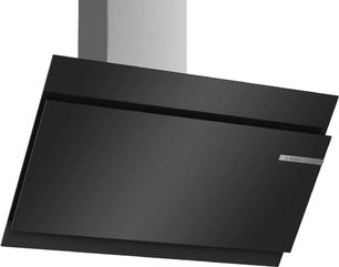 Вытяжка Бош DWK97JM60 фото в Санкт-Петербурге Вытяжка Bosch DWK97JM60 фото в Санкт-Петербурге