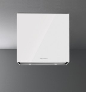 Вытяжка Фалмек LAGUNA IS STEEL 60 WHITE фото 2 в Санкт-Петербурге Вытяжка Falmec LAGUNA IS STEEL 60 WHITE фото 2 в Санкт-Петербурге