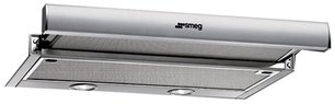Вытяжка Смег KSET610X фото в Санкт-Петербурге Вытяжка Smeg KSET610X фото в Санкт-Петербурге