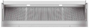 Вытяжка Фабер IN-NOVA ZERO DRIP LITE A120 фото 2 в Санкт-Петербурге Вытяжка Faber IN-NOVA ZERO DRIP LITE A120 фото 2 в Санкт-Петербурге