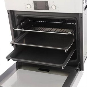 Духовой шкаф Бош HBG 43T320 R фото 3 в Санкт-Петербурге Духовой шкаф Bosch HBG 43T320 R фото 3 в Санкт-Петербурге