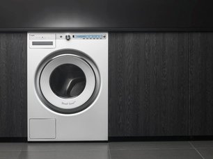 Стиральная машина Аско W4096P.W/1 фото 3 в Санкт-Петербурге Стиральная машина Asko W4096P.W/1 фото 3 в Санкт-Петербурге