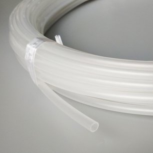 Диспенсер La Sommeliere DVV22M фото 3 в Санкт-Петербурге