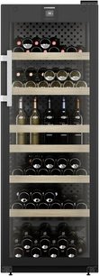 Винный шкаф Либхер WFbli 5041 фото в Санкт-Петербурге Винный шкаф Liebherr WFbli 5041 фото в Санкт-Петербурге