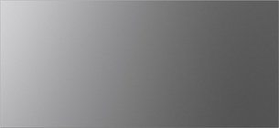 Встраиваемый подогреватель посуды Фауцуг V4000 28 WDED6V1C платина фото в Санкт-Петербурге Встраиваемый подогреватель посуды V-ZUG V4000 28 WDED6V1C платина фото в Санкт-Петербурге